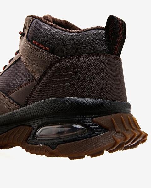SKECHERS SKECH-AIR ENVOY Günlük Spor Modeli Günlük Spor
