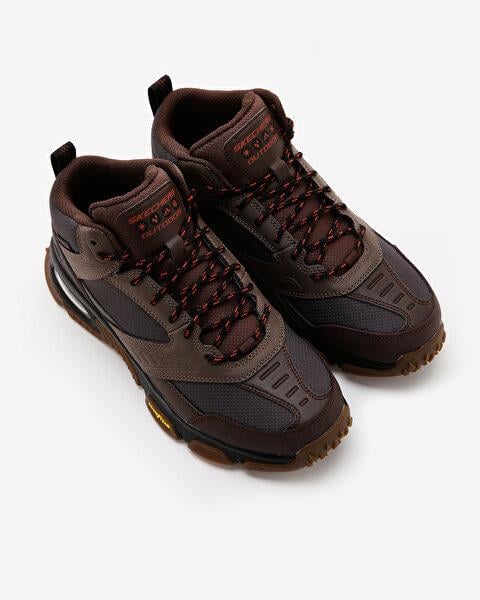 SKECHERS SKECH-AIR ENVOY Günlük Spor Modeli Günlük Spor