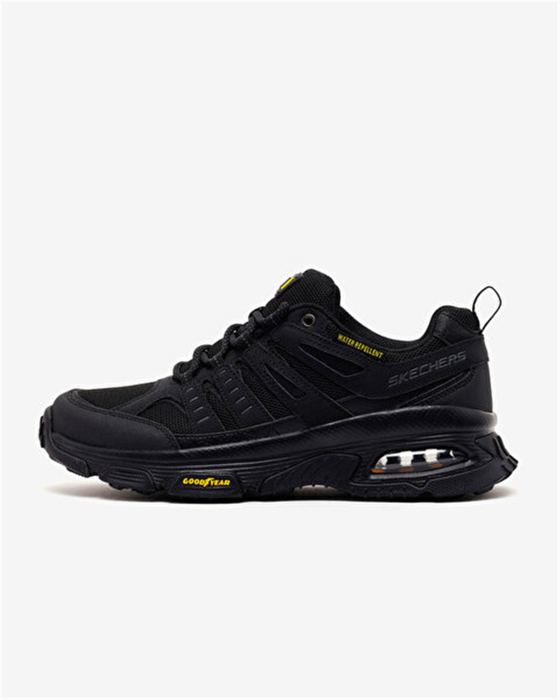 SKECHERS SKECH-AIR ENVOY Yürüyüş Ayakkabısı Modeli ERKEK