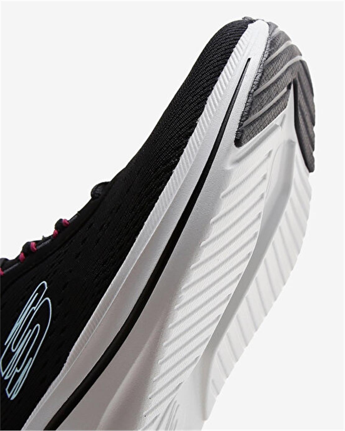 SKECHERS SKECH-AIR META-AIRED OUT