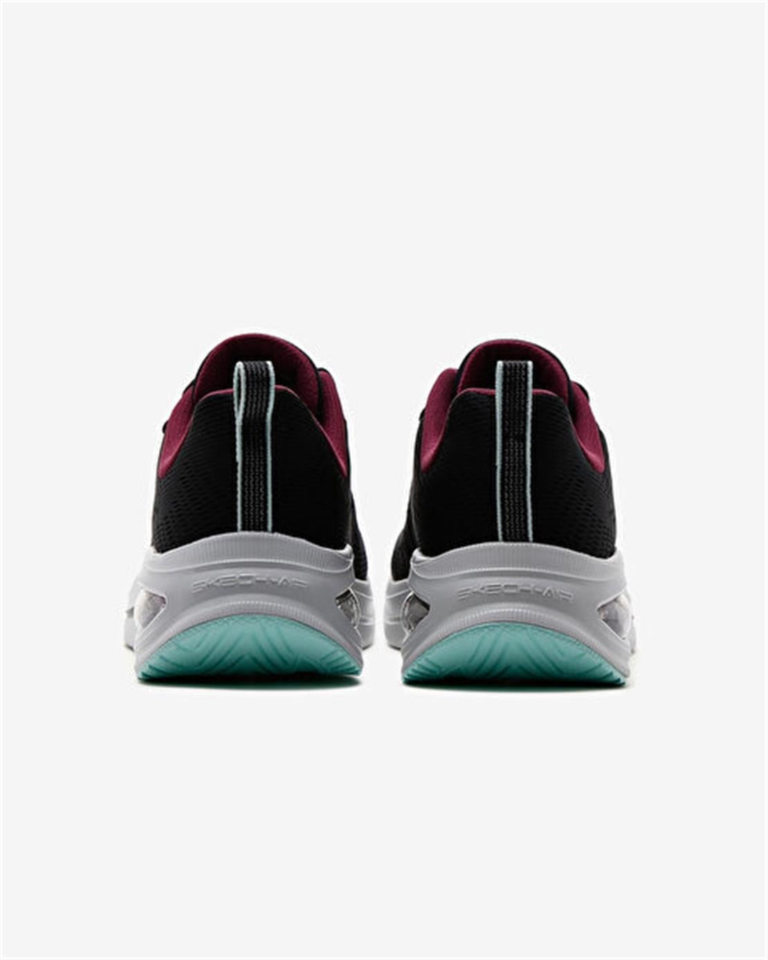 SKECHERS SKECH-AIR META-AIRED OUT