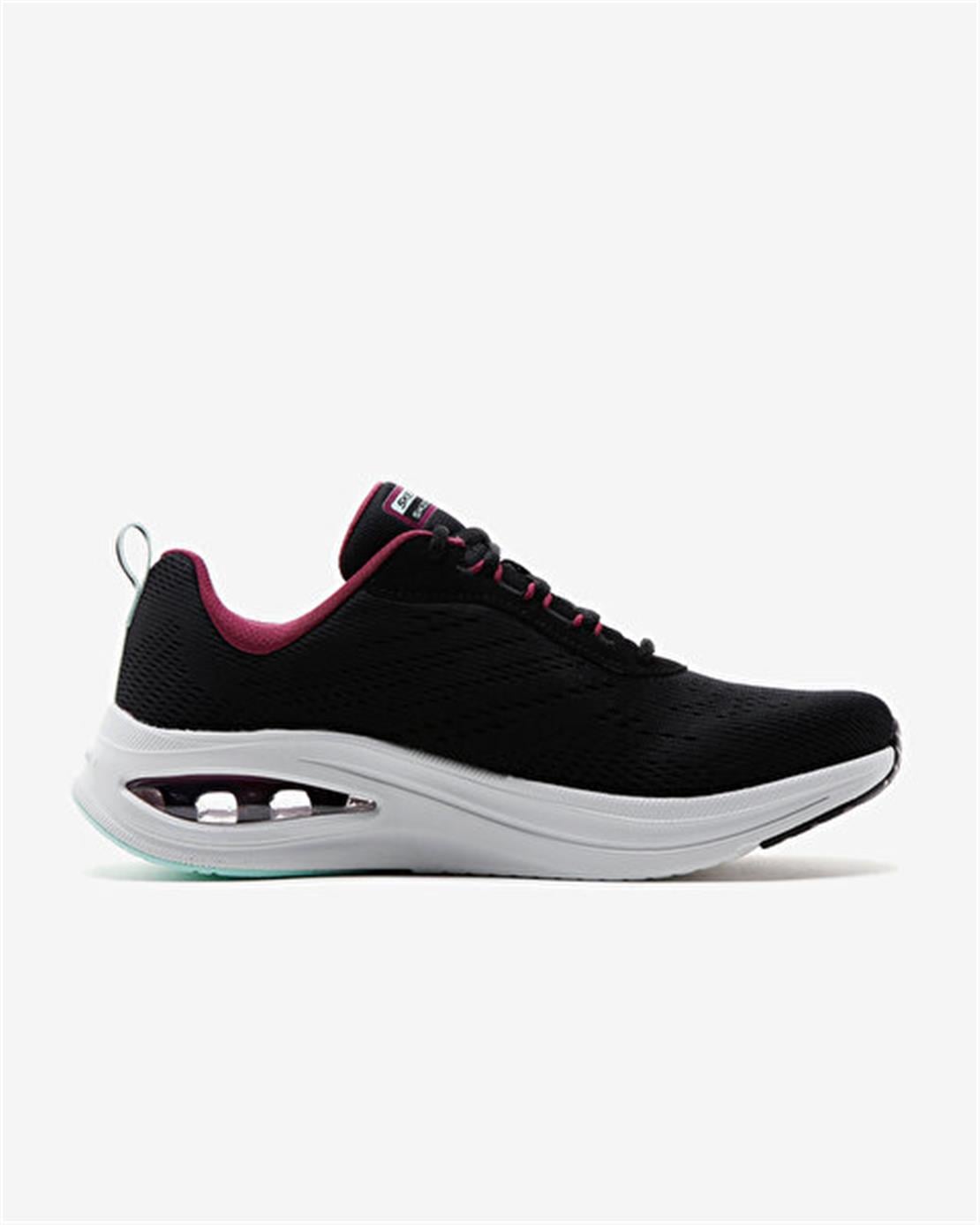 SKECHERS SKECH-AIR META-AIRED OUT