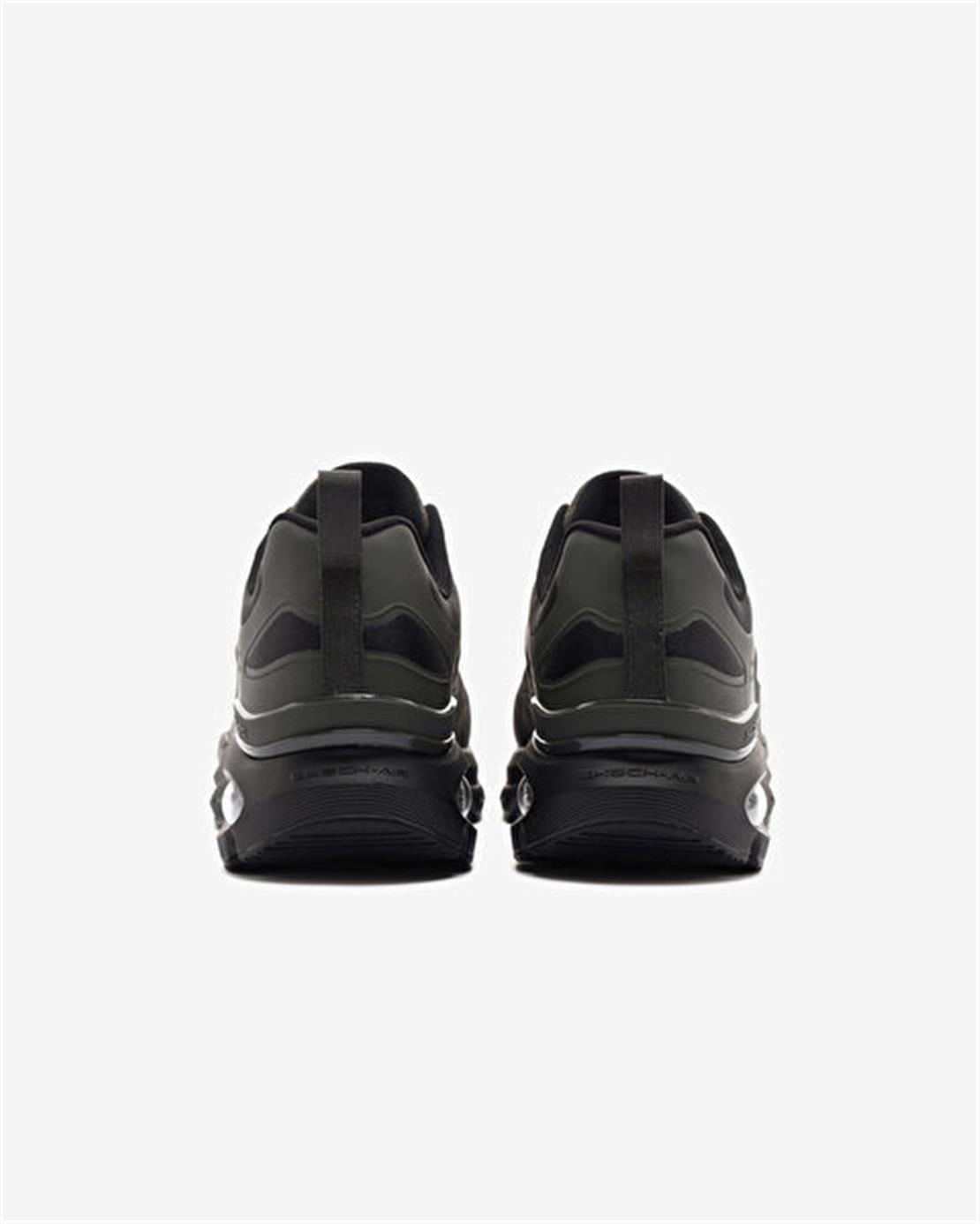 SKECHERS SKECH - AİR VENTURA  -  CATACLYSM Günlük Spor Ayakkabısı Modeli ERKEK