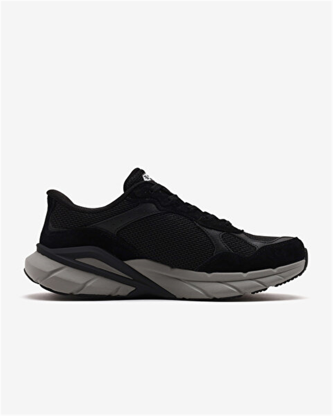 SKECHERS SKECH CAGE Yürüyüş Ayakkabısı Modeli ERKEK