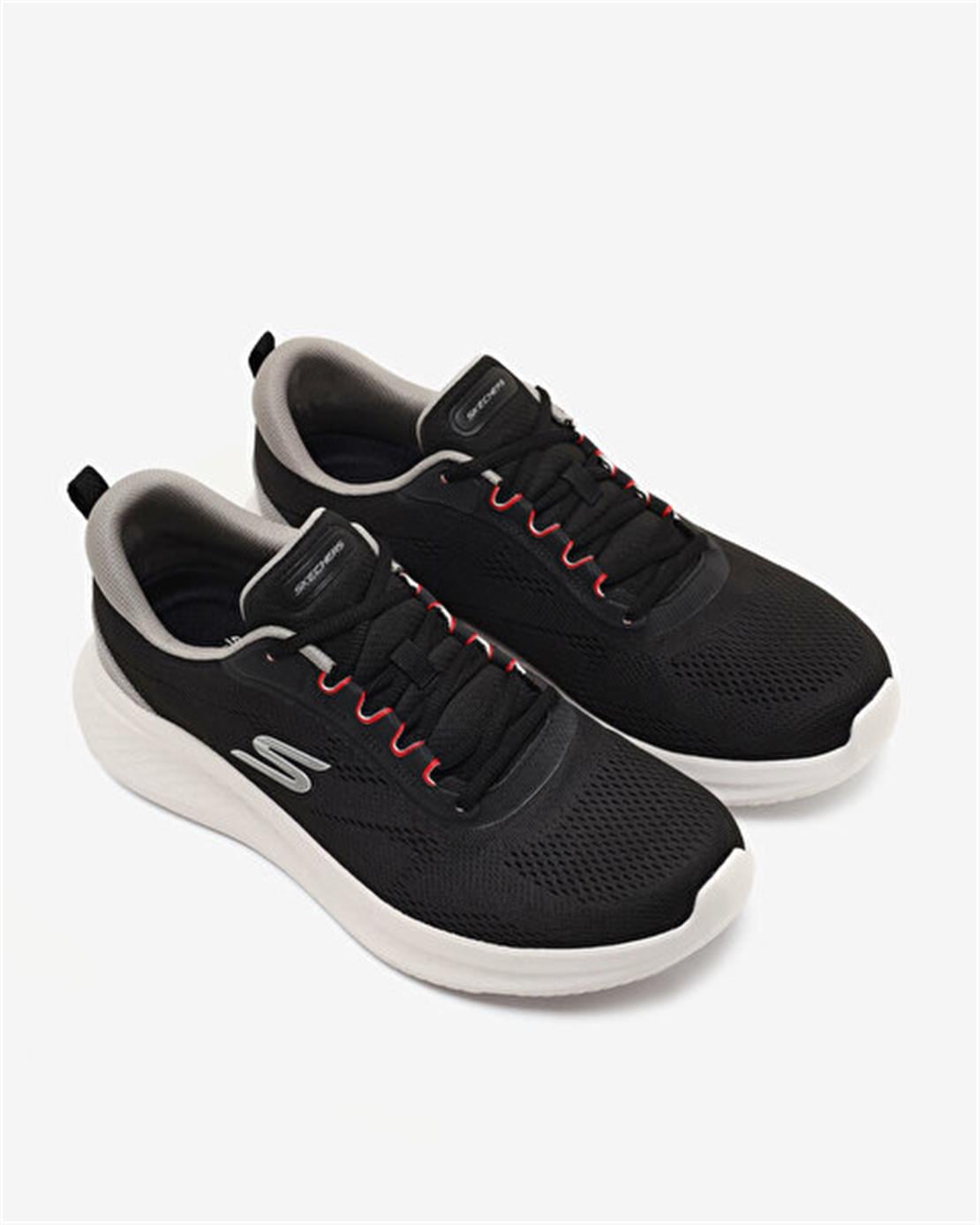 SKECHERS SKECH-LITE PRO 2.0 BERRIX Günlük Spor Ayakkabısı Modeli ERKEK