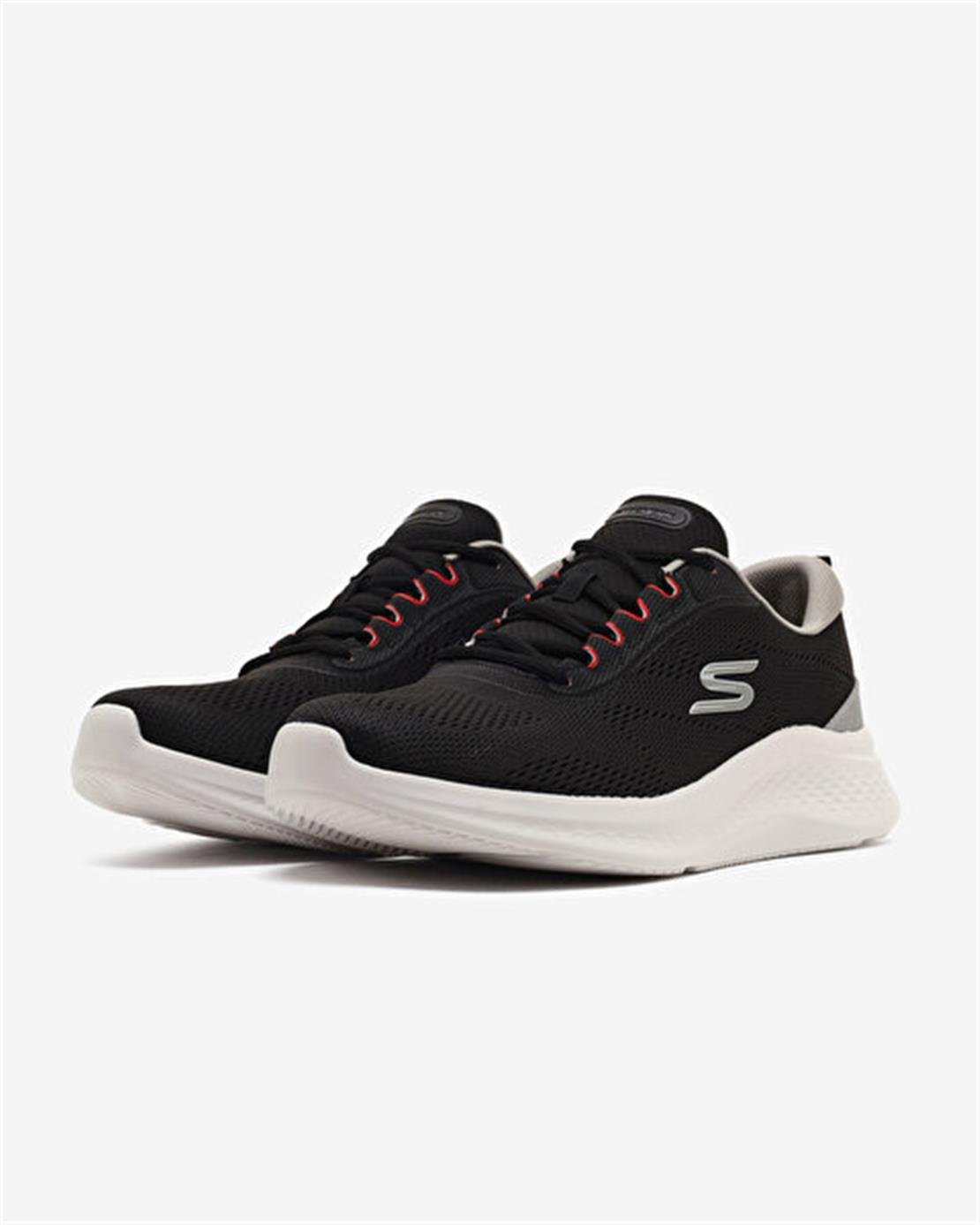SKECHERS SKECH-LITE PRO 2.0 BERRIX Günlük Spor Ayakkabısı Modeli ERKEK