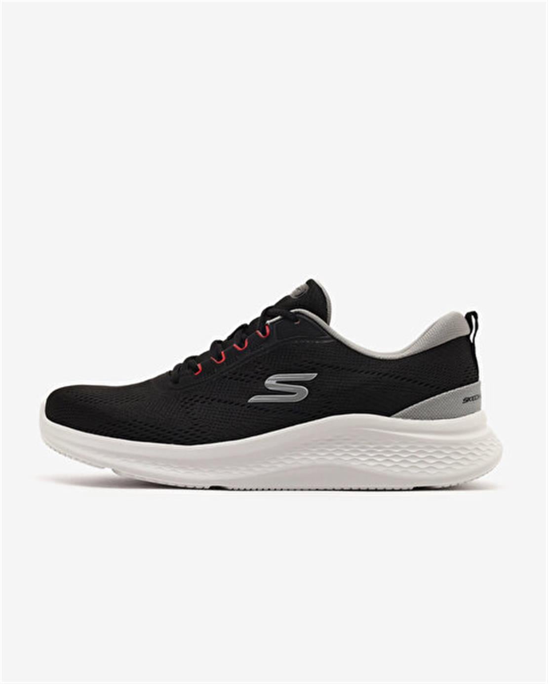 SKECHERS SKECH-LITE PRO 2.0 BERRIX Günlük Spor Ayakkabısı Modeli ERKEK