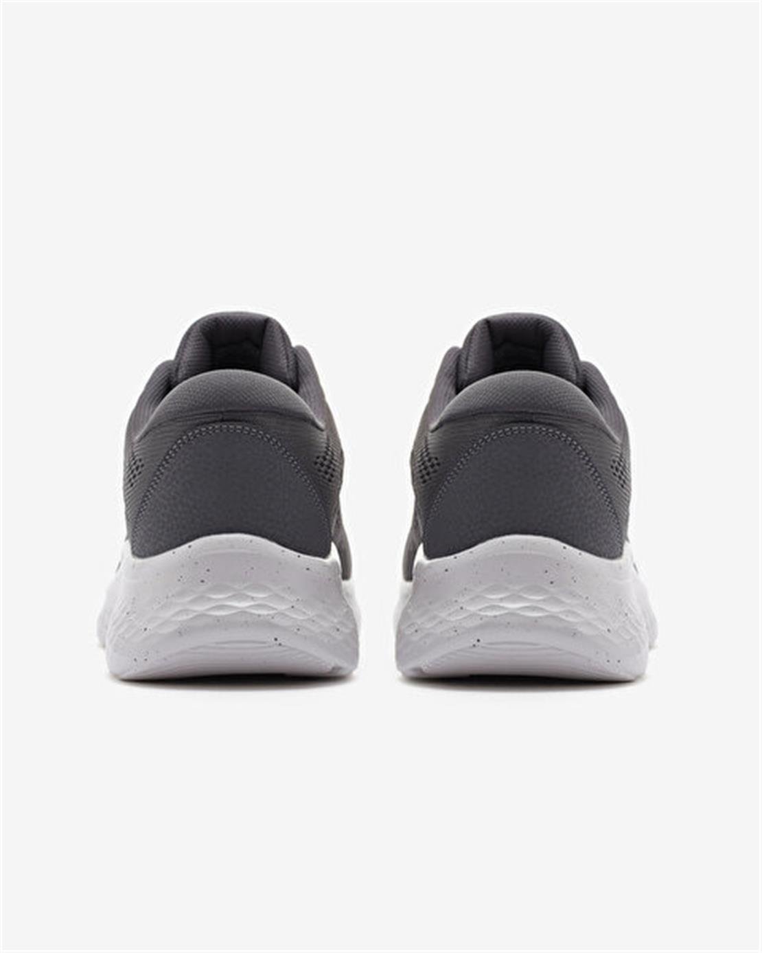 SKECHERS SKECH-LİTE PRO - BROADSİDE Günlük Spor Modeli Günlük Spor