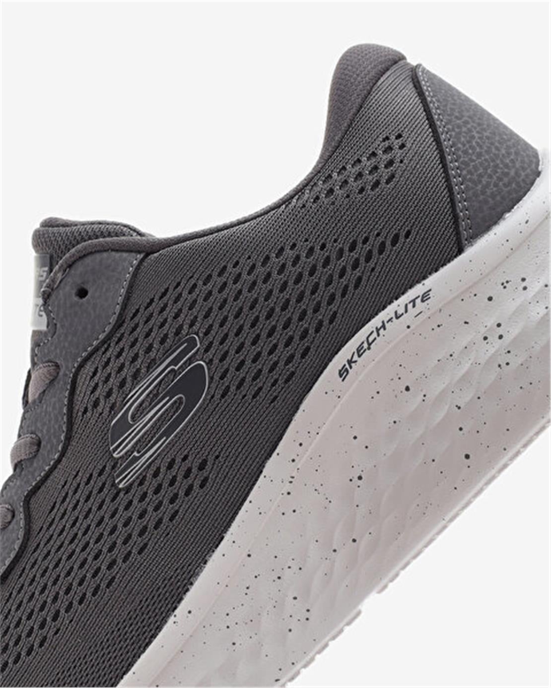 SKECHERS SKECH-LİTE PRO - BROADSİDE Günlük Spor Modeli Günlük Spor