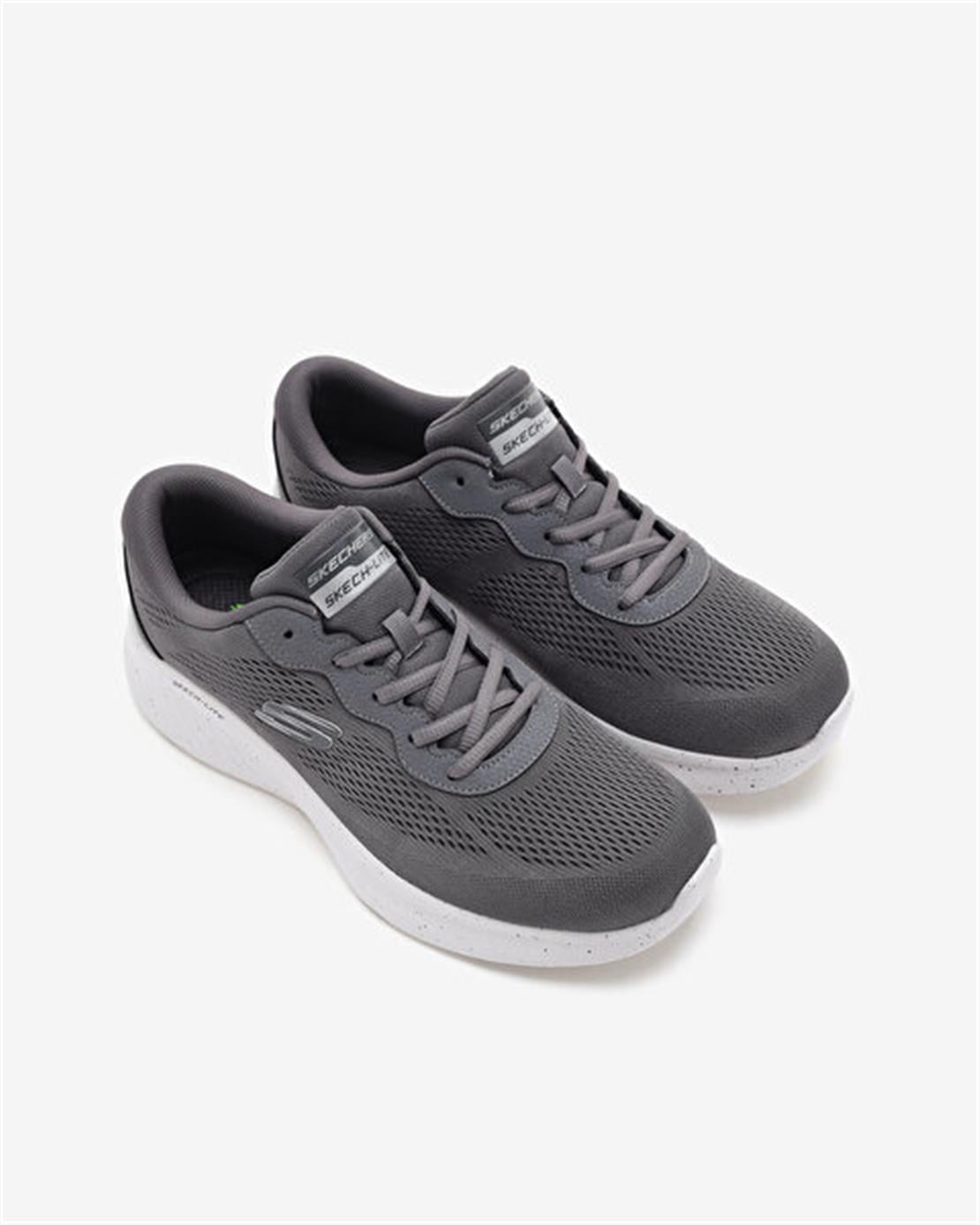 SKECHERS SKECH-LİTE PRO - BROADSİDE Günlük Spor Modeli Günlük Spor