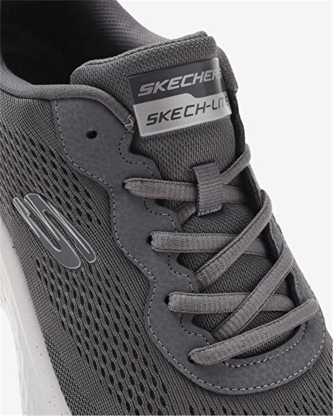 SKECHERS SKECH-LİTE PRO - BROADSİDE Günlük Spor Modeli Günlük Spor