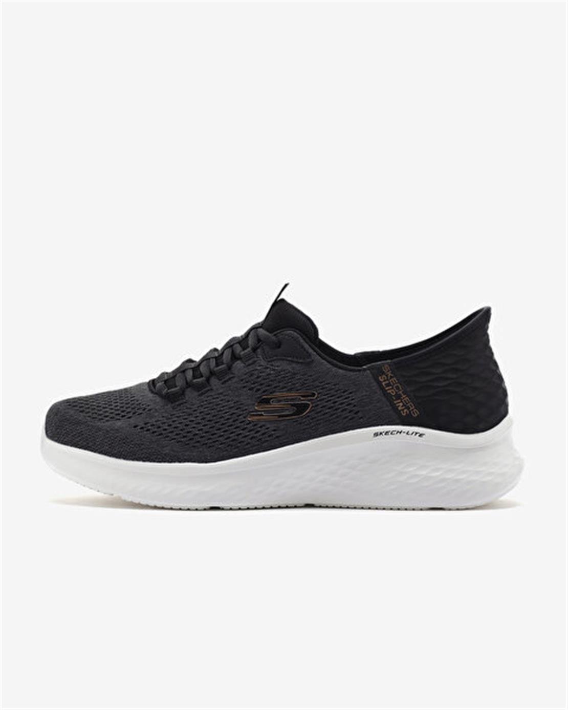 SKECHERS SKECH - LİTE PRO  -  PRİMEBASE Günlük Spor Ayakkabı Modeli ERKEK