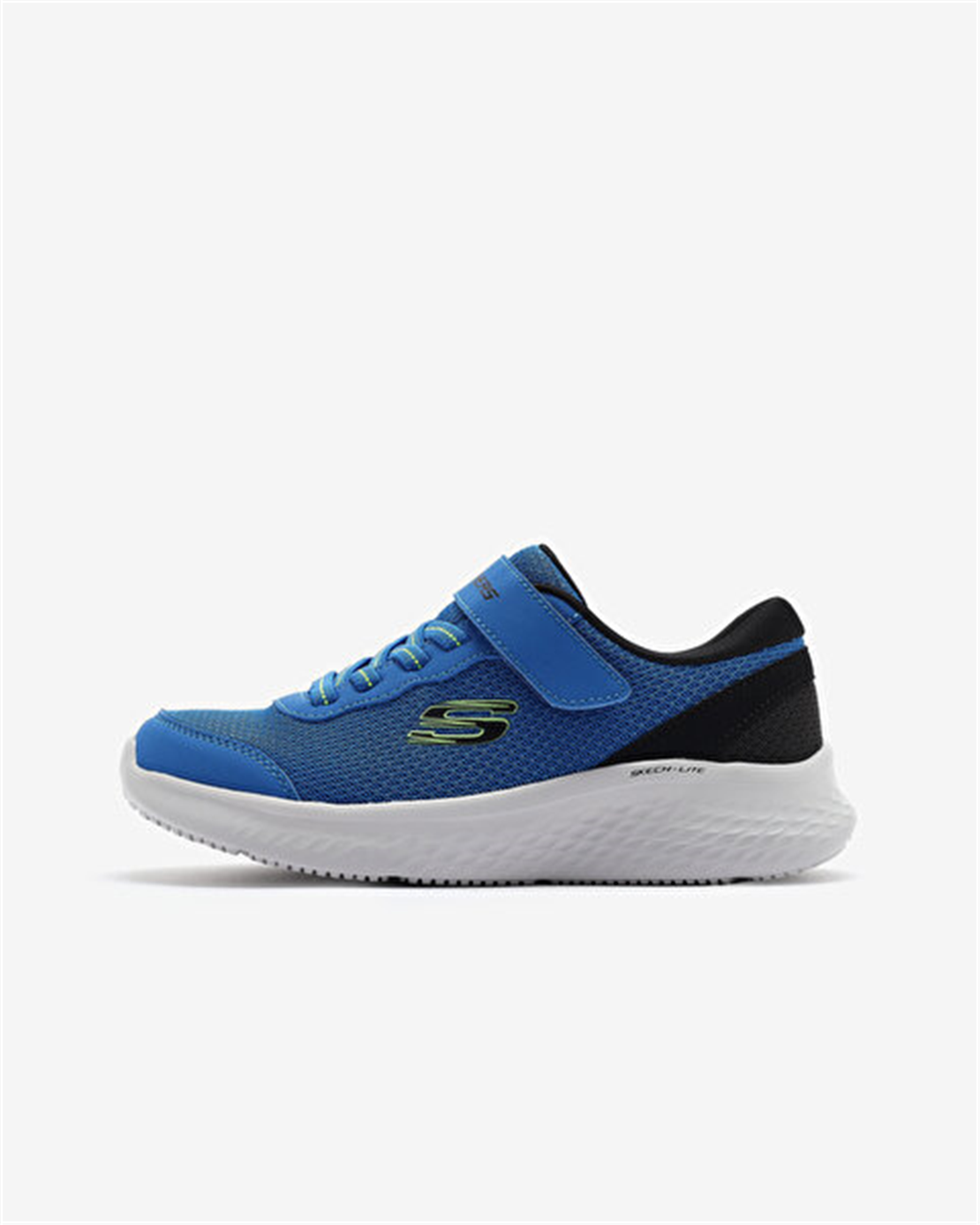 SKECHERS SKECH-LITE PRO - SPRINT SURGE Günlük Spor Ayakkabısı Modeli ÇOCUK