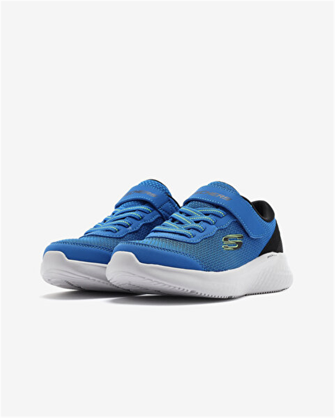 SKECHERS SKECH-LITE PRO - SPRINT SURGE Günlük Spor Ayakkabısı Modeli ÇOCUK
