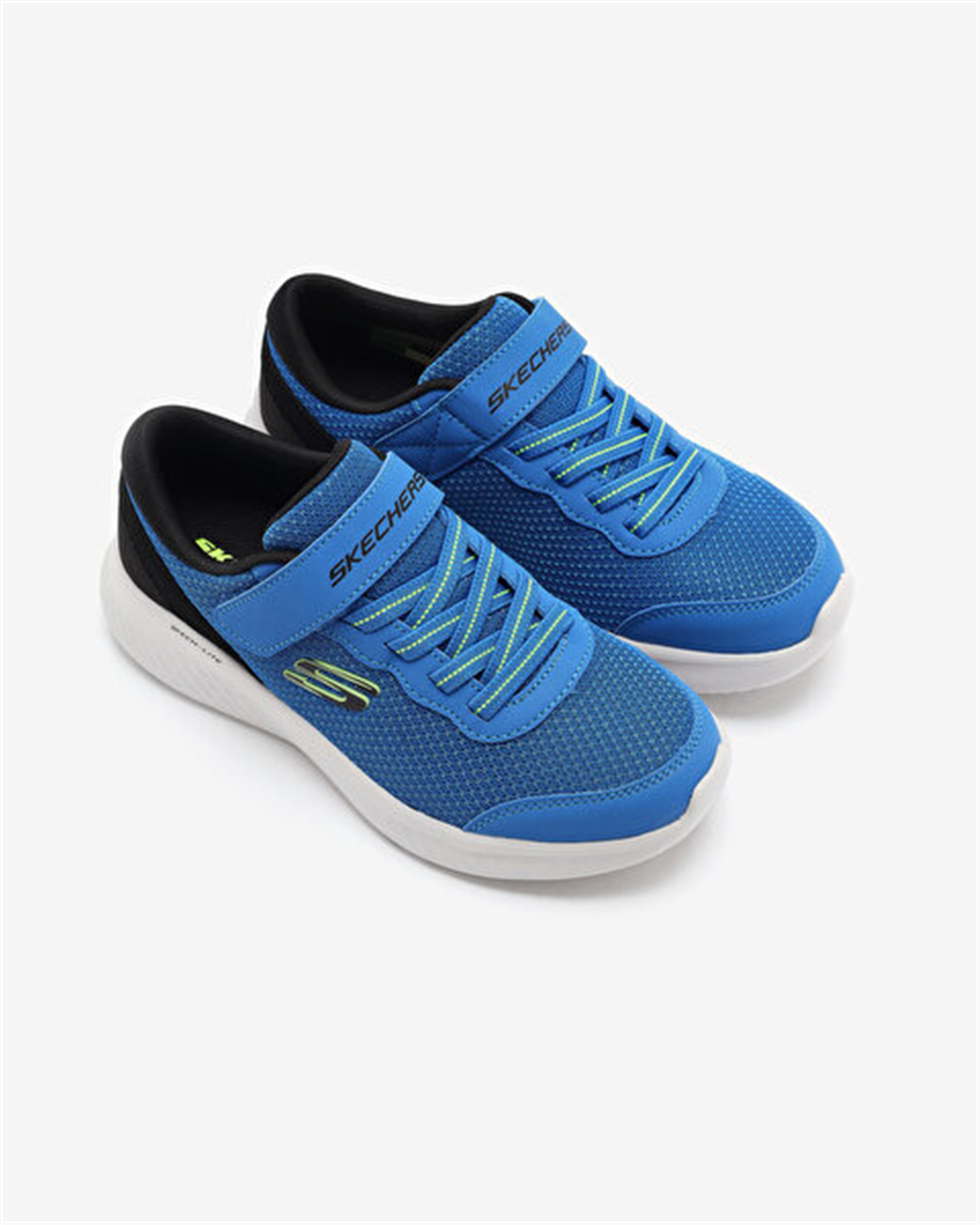 SKECHERS SKECH-LITE PRO - SPRINT SURGE Günlük Spor Ayakkabısı Modeli ÇOCUK