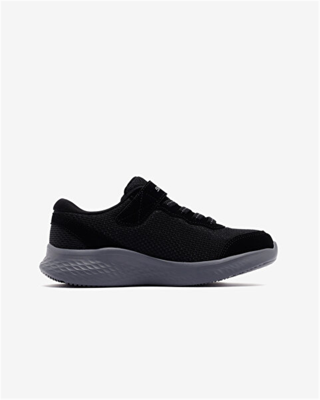 SKECHERS SKECH-LITE PRO SPRINT SURGE Günlük Spor Ayakkabısı Modeli ÇOCUK