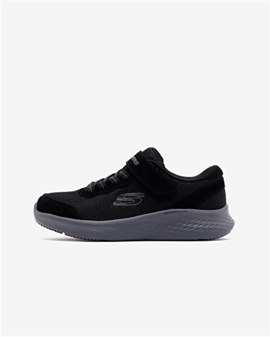 SKECHERS SKECH-LITE PRO SPRINT SURGE Günlük Spor Ayakkabısı Modeli ÇOCUK