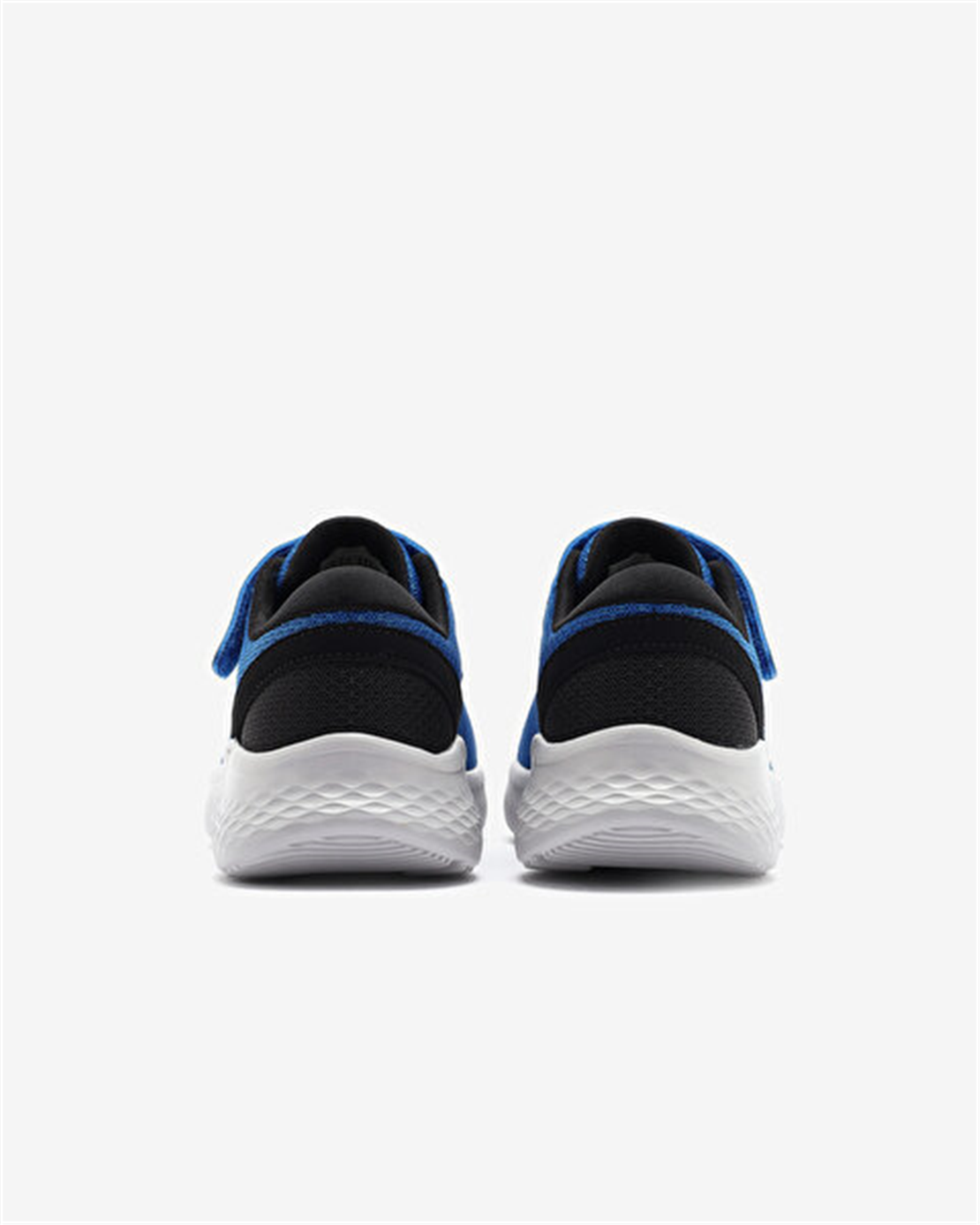 SKECHERS SKECH-LITE PRO - SPRINT SURGE Günlük Spor Ayakkabısı Modeli ÇOCUK