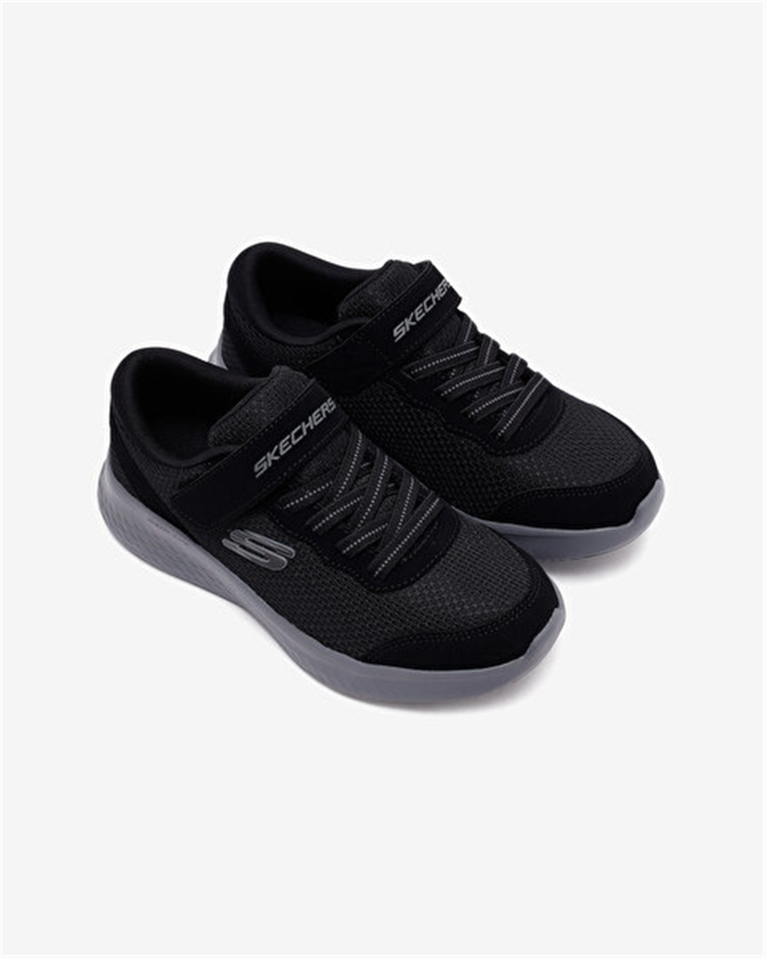SKECHERS SKECH-LITE PRO SPRINT SURGE Günlük Spor Ayakkabısı Modeli ÇOCUK