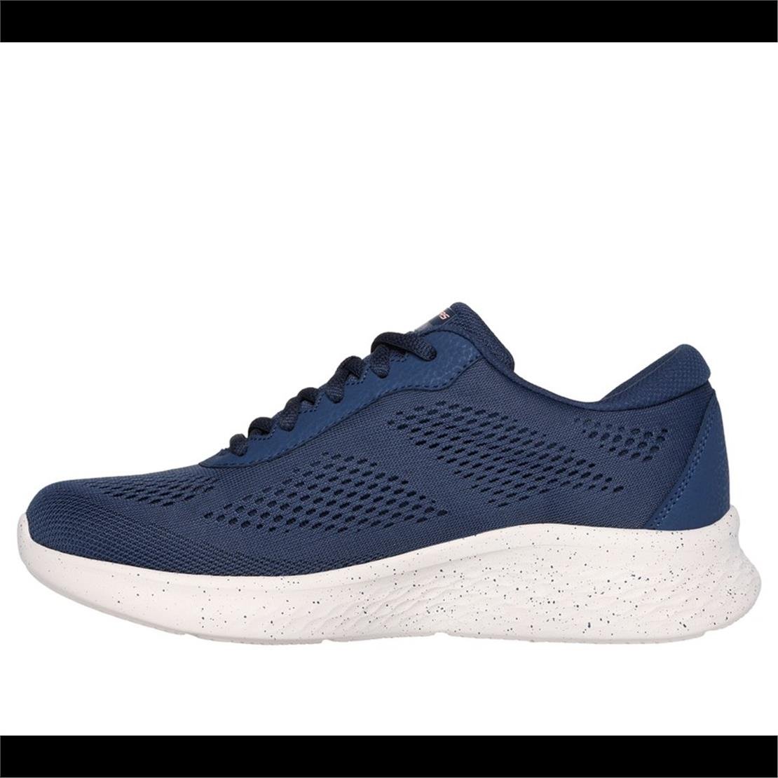 SKECHERS SKECH-LITE PRO THROUGH THE MUD Günlük Spor Ayakkabısı Modeli KADIN