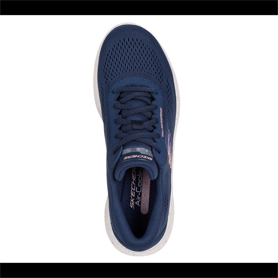 SKECHERS SKECH-LITE PRO THROUGH THE MUD Günlük Spor Ayakkabısı Modeli KADIN