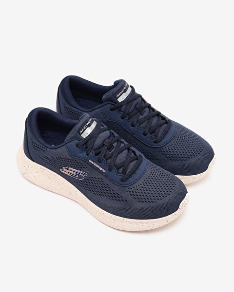 SKECHERS SKECH-LITE PRO THROUGH THE MUD Günlük Spor Ayakkabısı Modeli KADIN