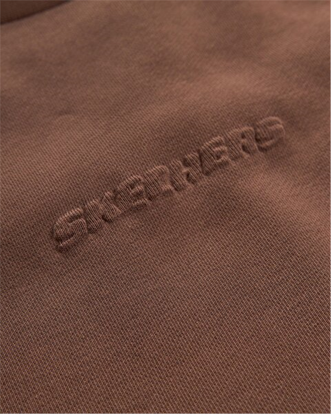 SKECHERS SKECH SWEATS  Essential Crewneck  Sweatshirt Sweatshirt Modeli ERKEK
