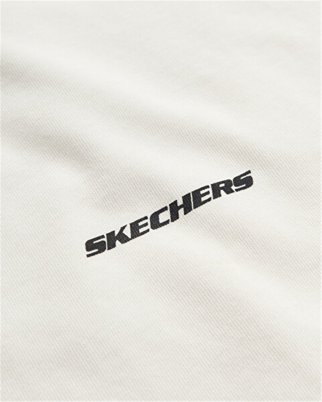 SKECHERS SKECH TEE Essential Crewneck  T-Shirt Tişört Modeli ERKEK