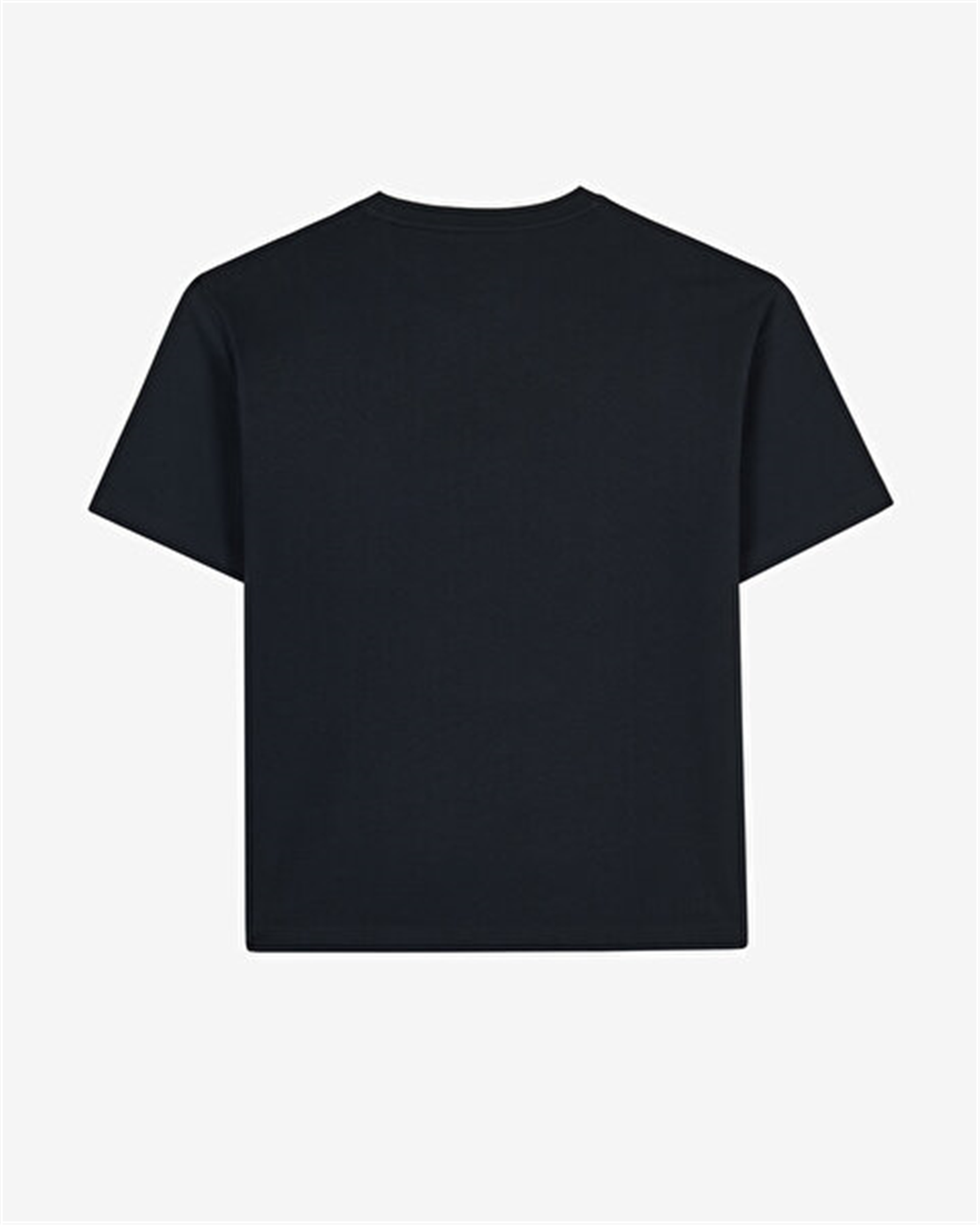 SKECHERS SKECH TEE Essential Crewneck  T-Shirt Tişört Modeli ERKEK