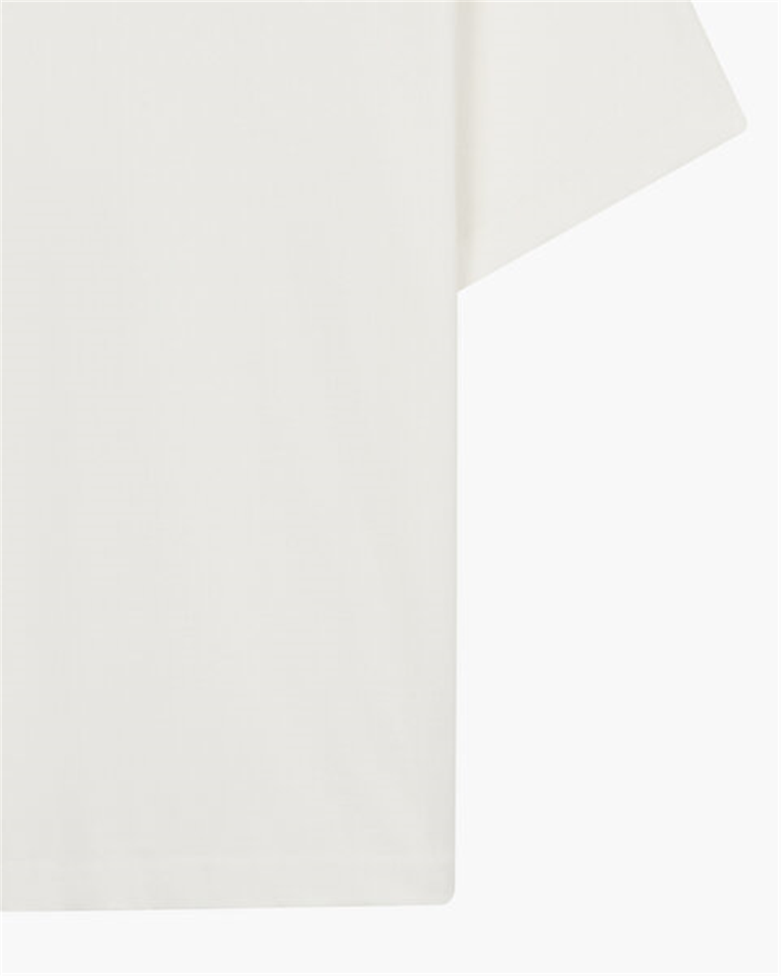 SKECHERS SKECH TEE Essential Crewneck  T-Shirt Tişört Modeli ERKEK