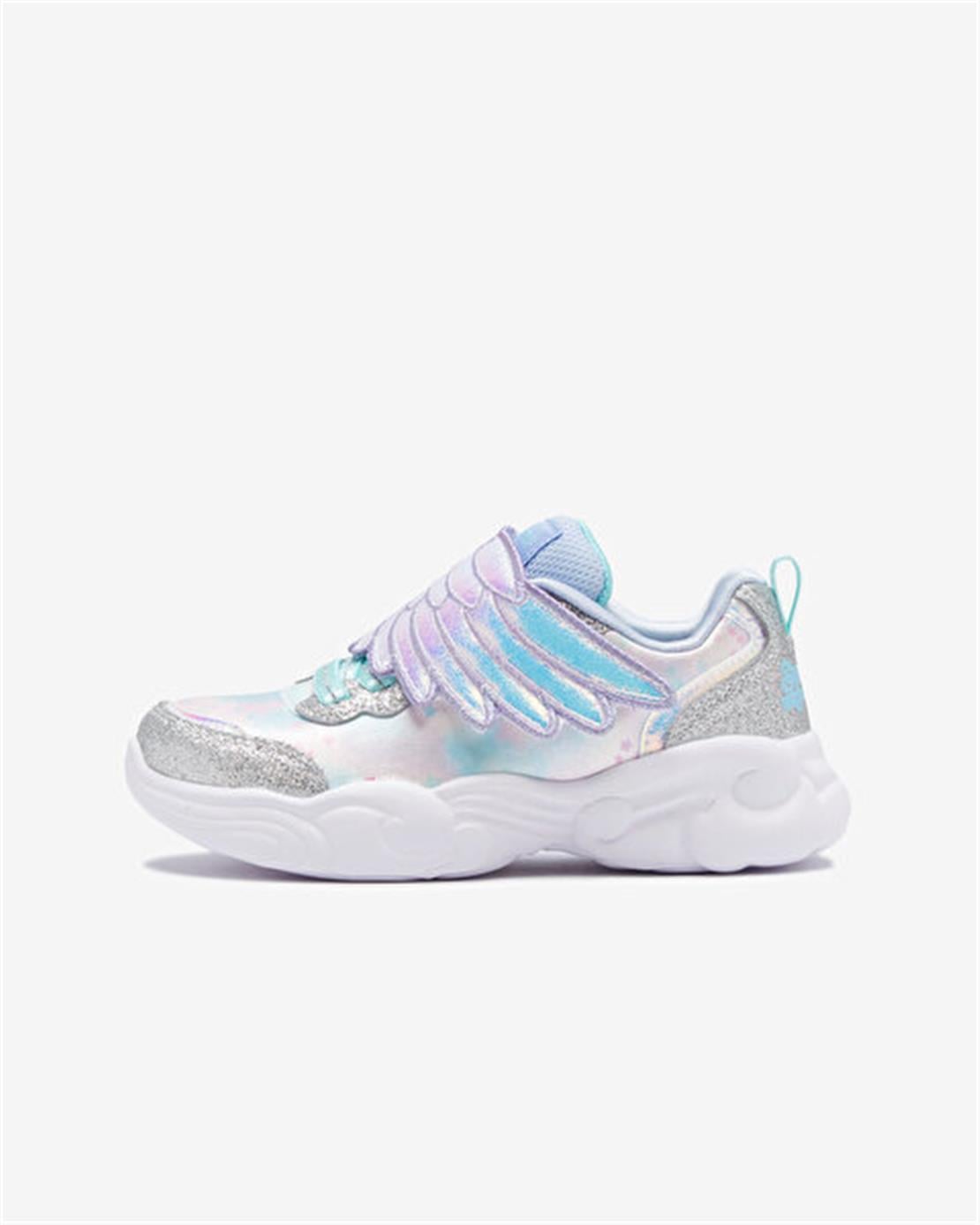 SKECHERS SKECHERS GIRLS