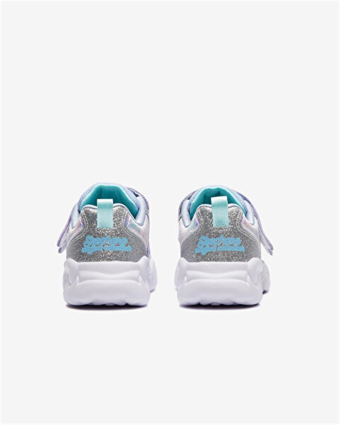 SKECHERS SKECHERS GIRLS