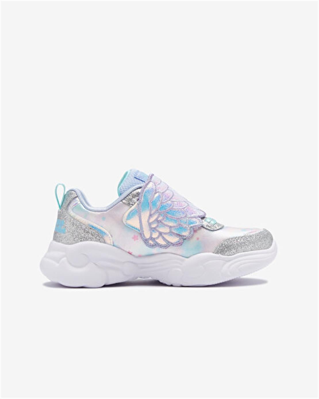 SKECHERS SKECHERS GIRLS