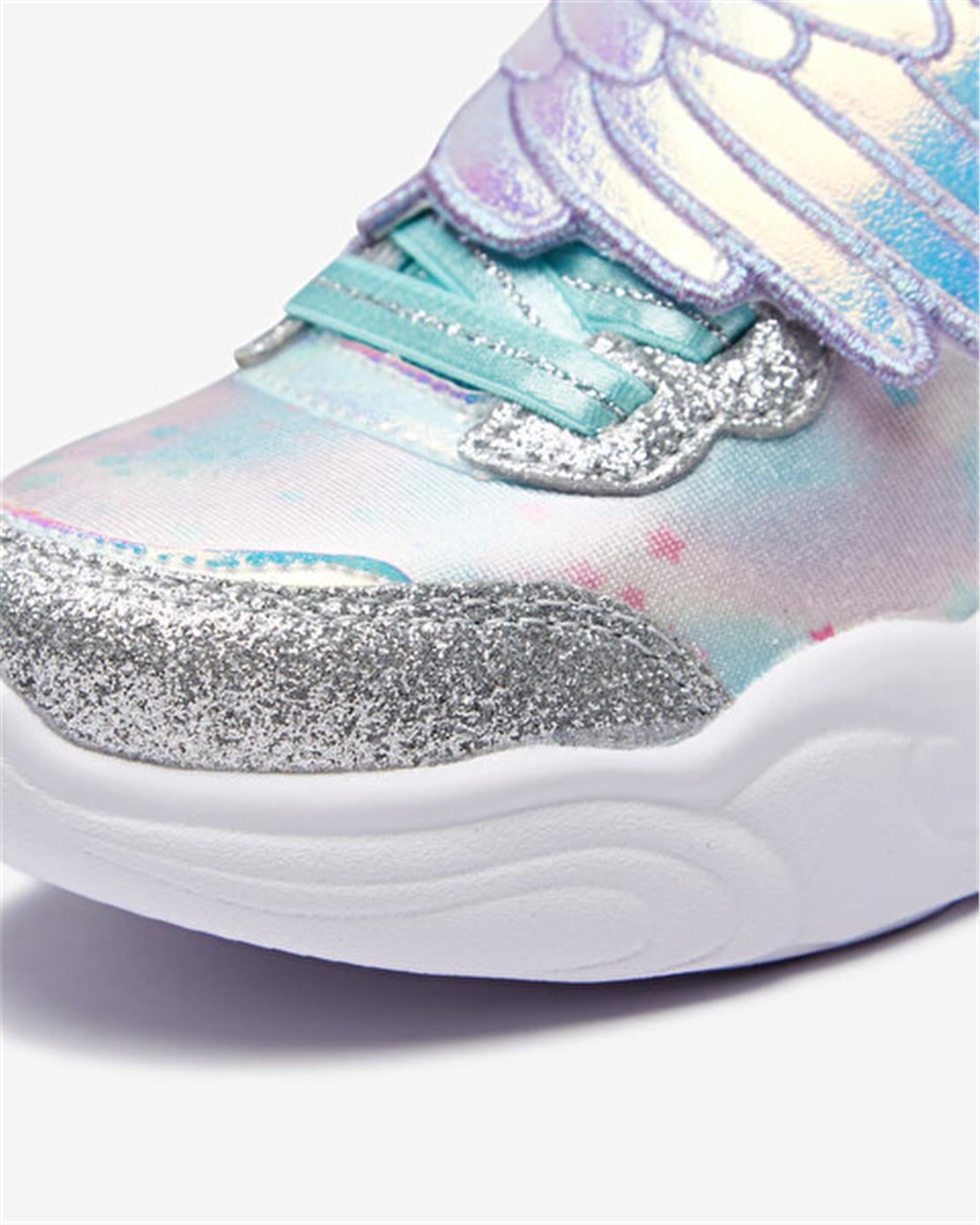 SKECHERS SKECHERS GIRLS