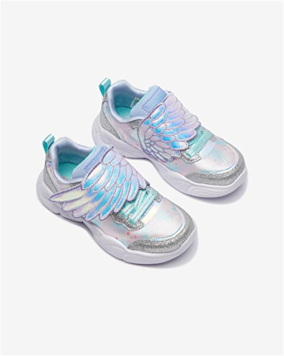 SKECHERS SKECHERS GIRLS