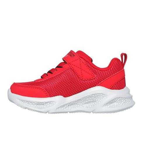 SKECHERS SKECHERS METEOR-LIGHTS