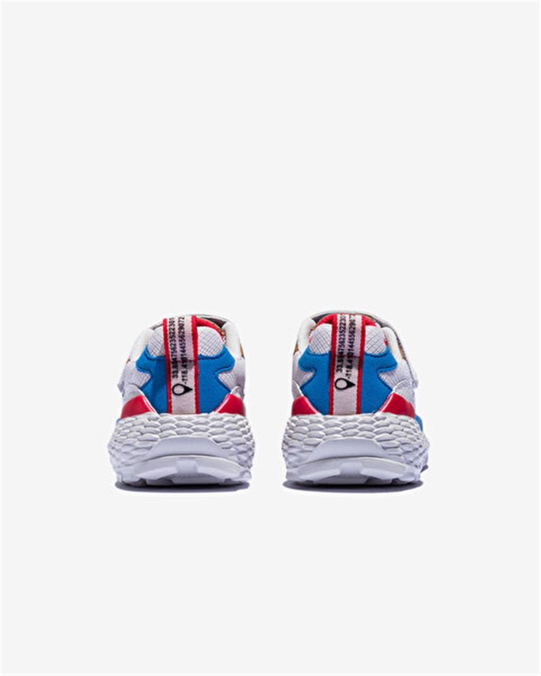 SKECHERS SKECHERS MONSTER-KROVON