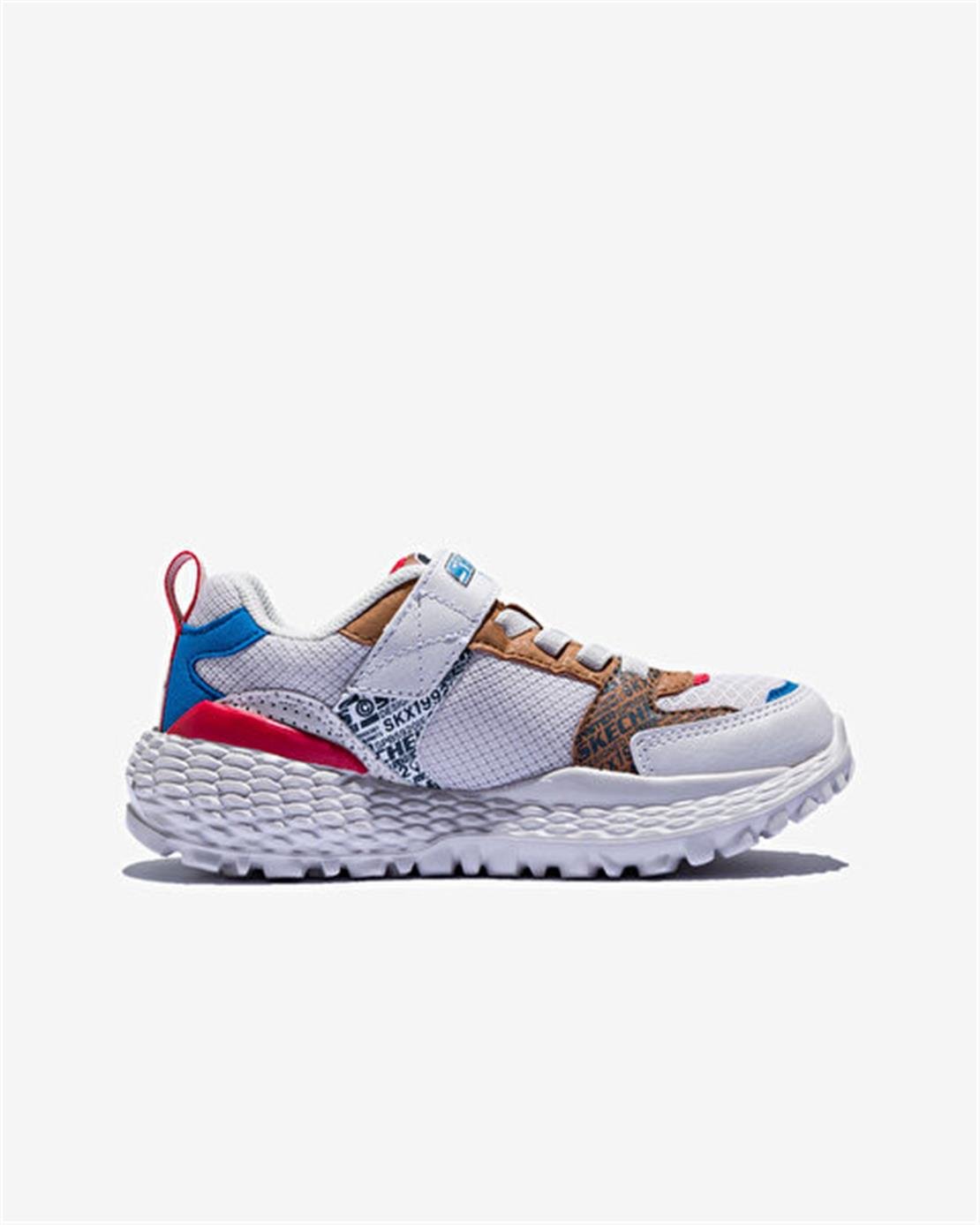 SKECHERS SKECHERS MONSTER-KROVON