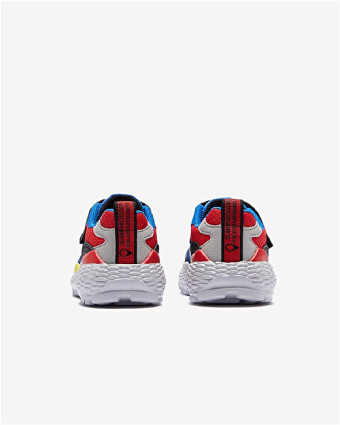 SKECHERS SKECHERS MONSTER-KROVON