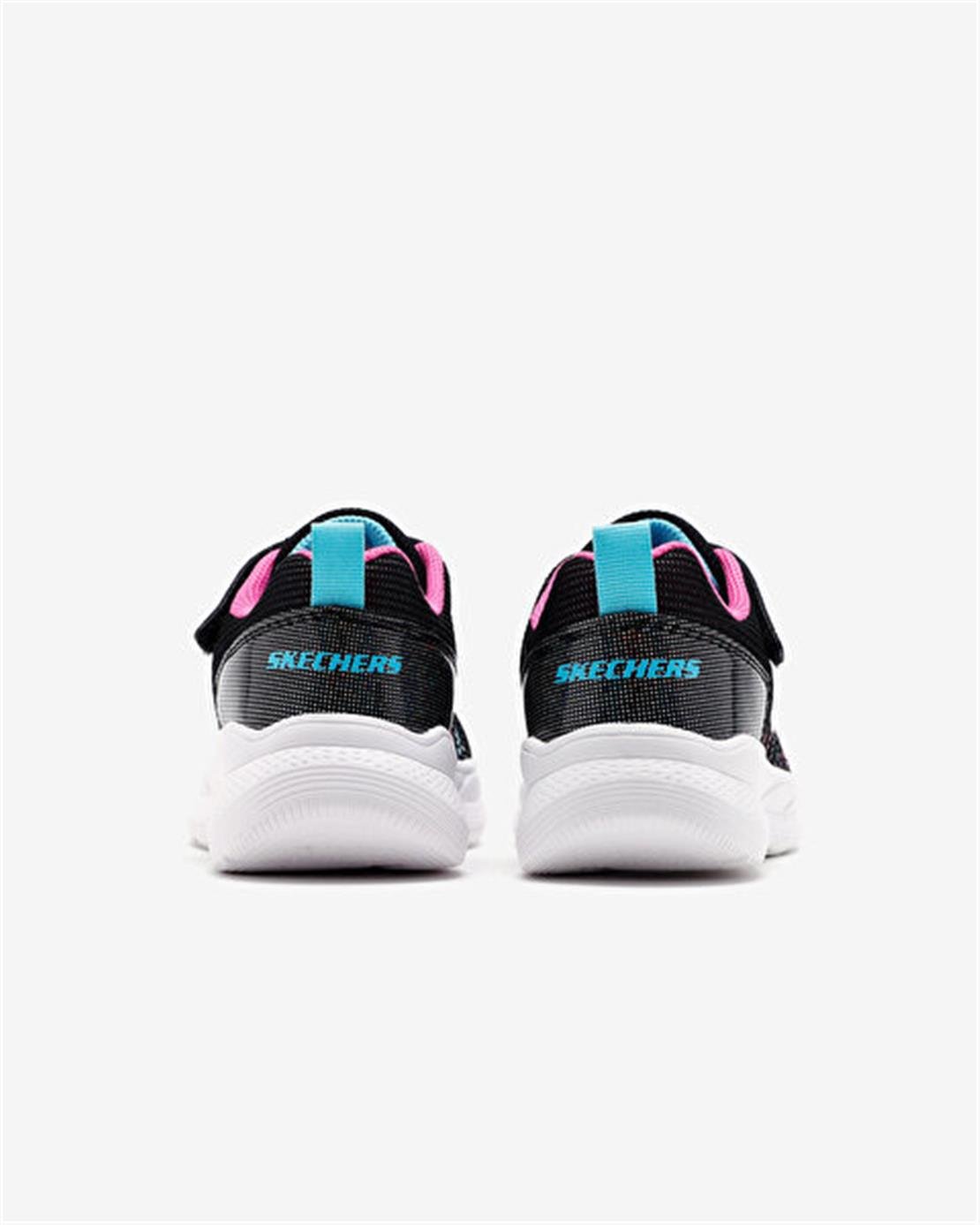 SKECHERS SNAP SPRİNTS 2.0 - STARS AWAY