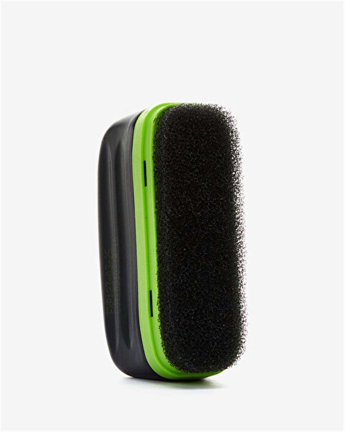 SKECHERS Sneaker Cleaner Spor Aksesuar Modeli Spor Aksesuar