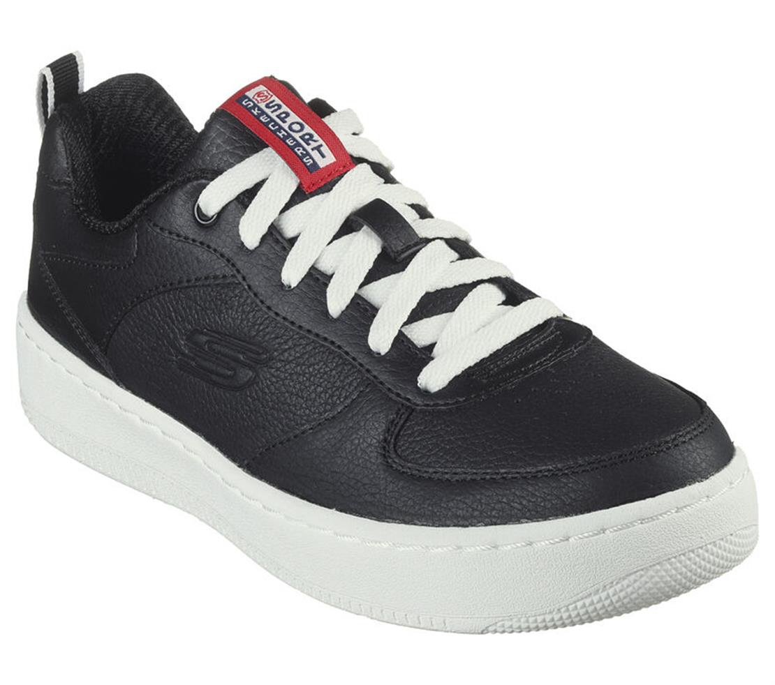 SKECHERS SPORT COURT 92-ILLUSTRIOUS