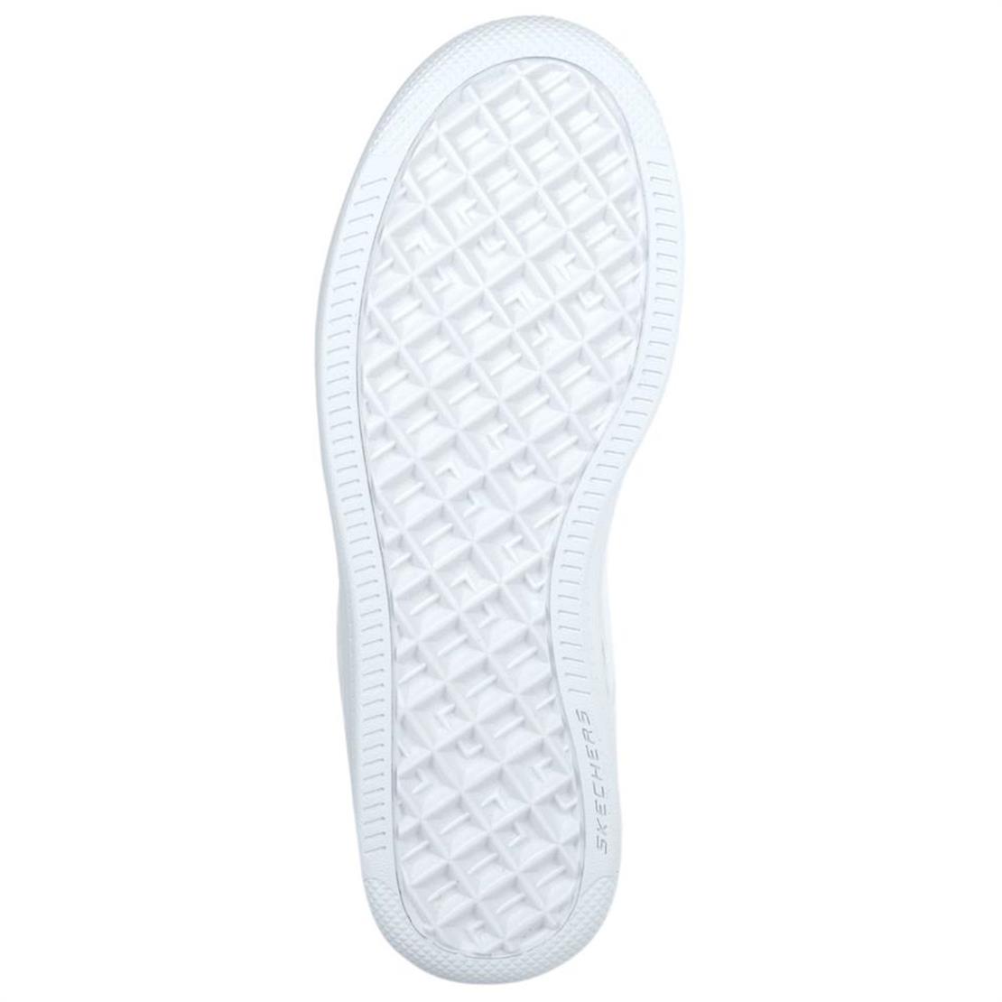 SKECHERS SPORT COURT 92-ILLUSTRIOUS