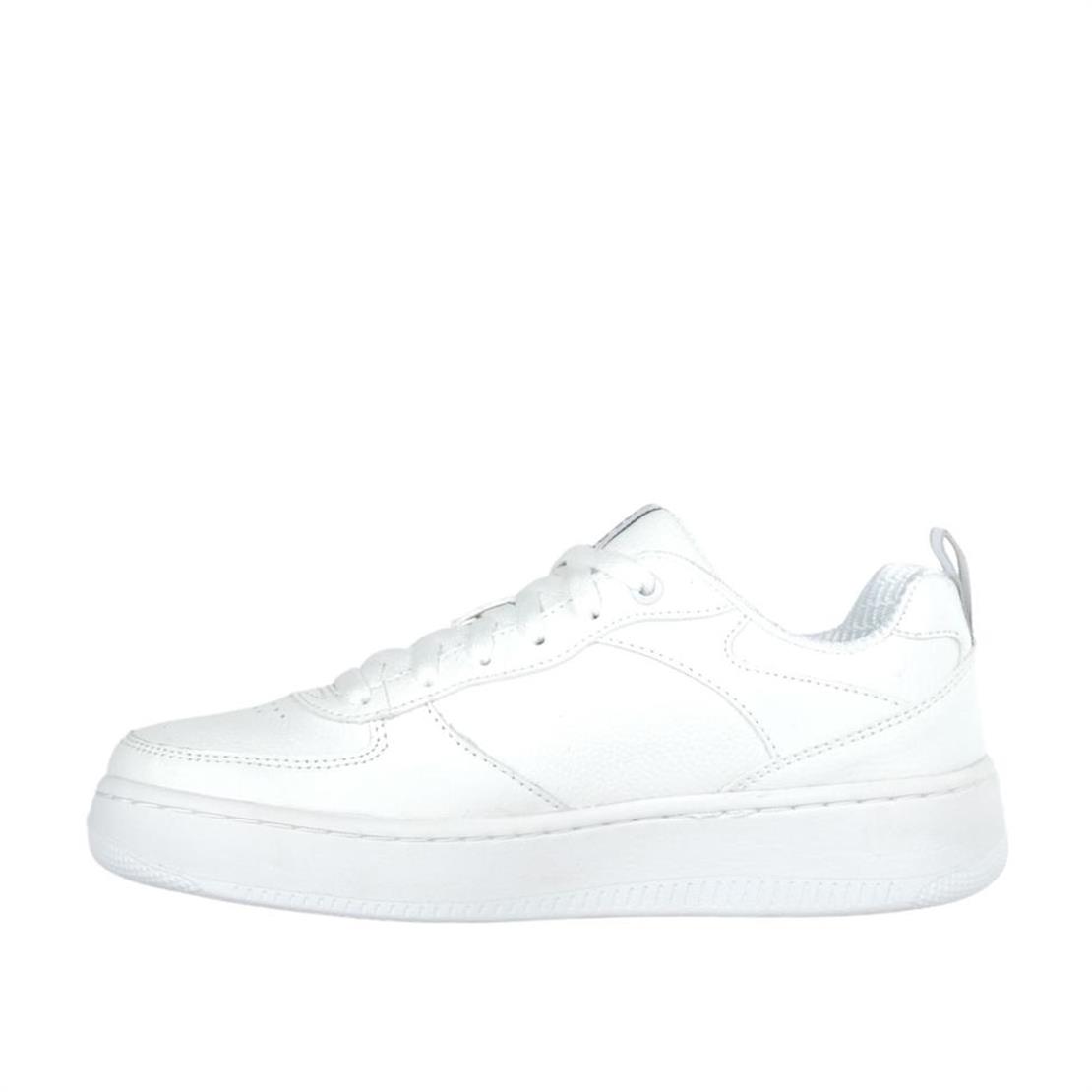 SKECHERS SPORT COURT 92-ILLUSTRIOUS