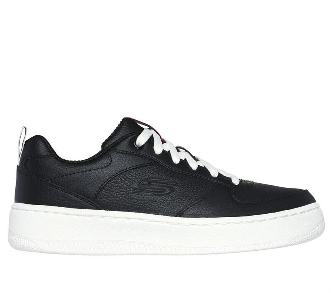 SKECHERS SPORT COURT 92-ILLUSTRIOUS