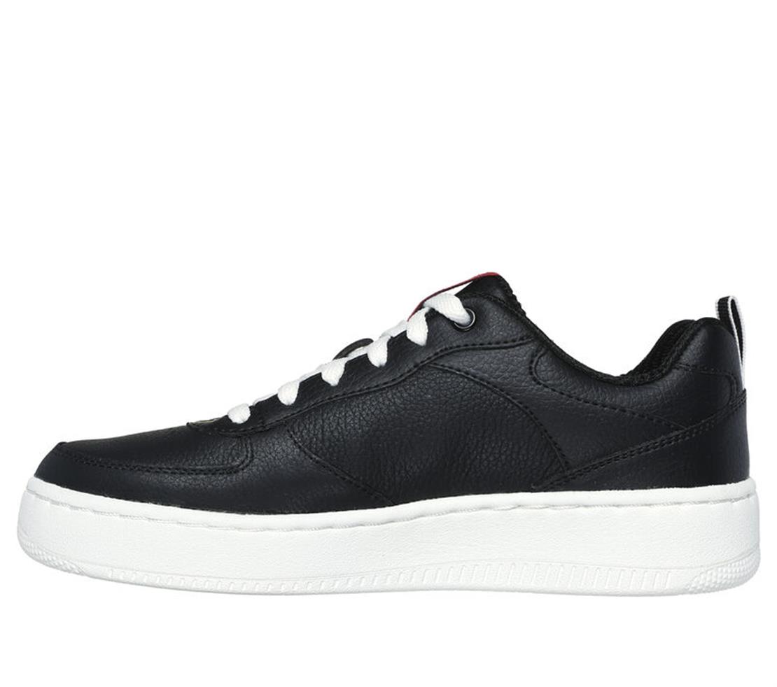 SKECHERS SPORT COURT 92-ILLUSTRIOUS