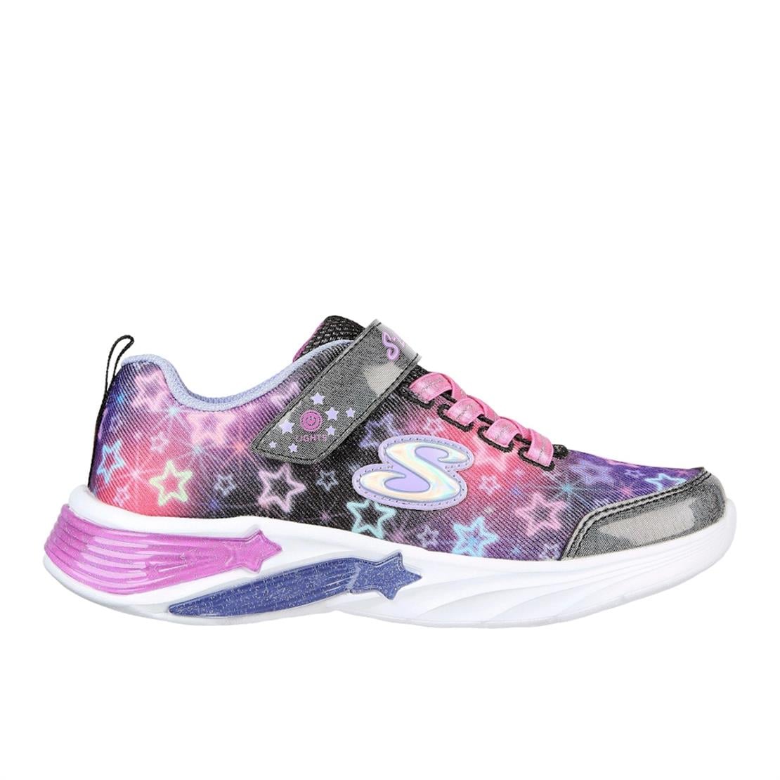 SKECHERS STAR SPARKS