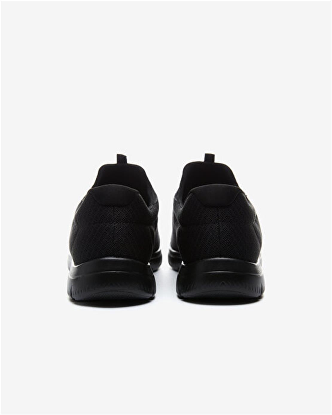 SKECHERS SUMMİTS
