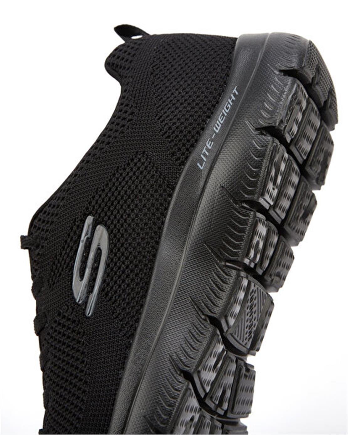 SKECHERS SUMMİTS