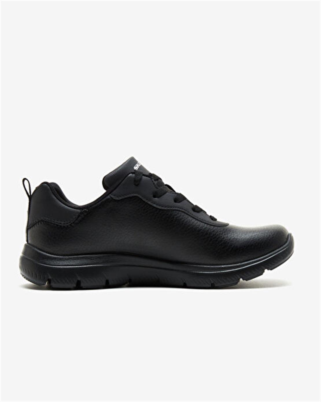 SKECHERS SUMMITS